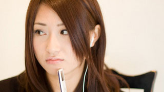 フェラフレその3