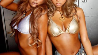 ギャルセフレその4