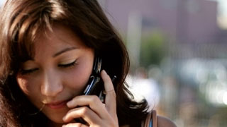 人妻セフレその5